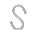 SHKS-002